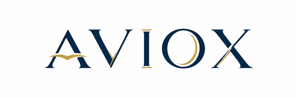 aviox